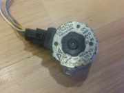 Air Flap Motor VW SHARAN (7M8, 7M9, 7M6) 1.9 TDI 7M0907511C