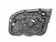 Fensterheber vorne rechts VOLVO XC40 (536) 2.0 D4 AWD 30747092