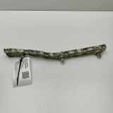 Stoßstangenhalter hinten rechts PEUGEOT 4007 (GP_) 2.2 HDi 7414WY