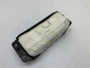 Passenger Safety Bag SRS AUDI Q7 (4M) 3.0 TFSI quattro 4M0880204F