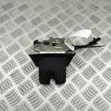 Schloss Heckdeckel Audi Q3 (8U) 8R0827505