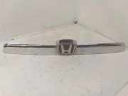 Kofferraumdeckelverkleidung HONDA CR-V III (RE_) 2.2 i-CTDi 4WD (RE6) 74890SWWE112C1