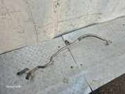 Kondensatorschlauch BMW 5er (F10) 9201925