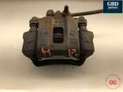 Antriebswelle links hinten Mitsubishi Pajero IV (V8, V9) 4605A910