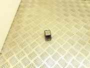 Hupe HYUNDAI ix35 (LM, EL, ELH) 1.6 957103K000