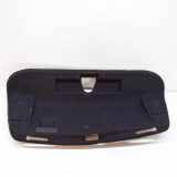 Heckklappenverkleidung AUDI A5 Cabrio (8F7) 2.0 TDI 8F0867975