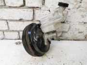 Unterdruck-Bremskraftverstärker FORD TRANSIT Van (FA_ _) 2.2 TDCi [RWD] 0204770665