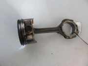 Kolben NISSAN PATHFINDER III (R51) 4.0 4WD