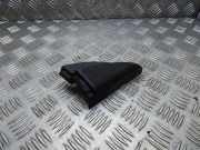 Lautsprecher rechts vorne Toyota Avensis Kombi (T25) 6749105060