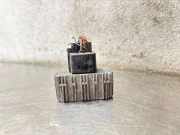 Zündkerzenrelais OPEL VECTRA C 2.2 DTI 16V 09132691