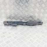 Schwellerhalter BMW 2 Coupe (F22, F87) 228 i 7268075