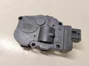 Air Flap Motor BMW X5 (F15, F85) xDrive 30 d T946104A