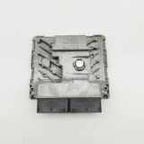 Motorsteuergerät VW GOLF VII (5G1, BQ1, BE1, BE2) 2.0 R 4motion 06K907425J 5WA1801002