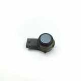 Einparkhilfe vorne AUDI Q7 (4M) 50 TDI Mild Hybrid Quattro 5Q0919275B