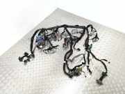 Kabelbaum Renault Talisman Grandtour (KP) 240361391R