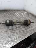 Antriebswelle vorne links KIA CARNIVAL I (UP) 2.9 TD NRAKODO