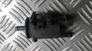Druckwandler KIA CARENS III (UN) 2.0 CVVT 28910-25100