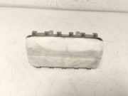 Airbag Knie Fiat 500X (334) 00520226950