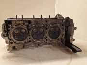 Motorkopf MERCEDES-BENZ M (W164) ML 320 CDI 4-matic (164.122) R6420163601