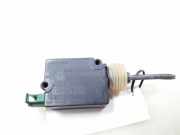 Heckklappenschloss AUDI A6 (4B2, C5) 2.5 TDI 4B5962115A