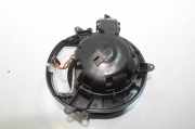 Heizgebläsemotor BMW 4 Gran Coupe (F36) 420 d T947769