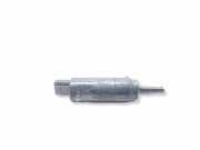 PUMPE SCHEIBENWASCHANLAGE BMW 3 Touring (F31) 320 d 7217792