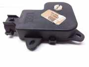 Regelventile für Innenraumheizung RENAULT VEL SATIS (BJ0_) 3.0 dCi (BJ0J, BJ0N) 52485222