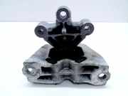 Motorhalter rechts RENAULT ZOE (BFM_) ZOE 112847590R 112109044R