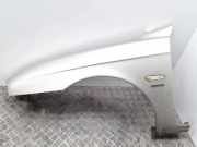 Kotflügel vorne links ALFA ROMEO 156 Sportwagon (932_) 2.4 JTD