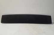 Zierleiste BMW X5 (F15, F85) 7294439