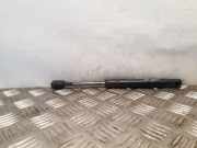 Heckklappendämpfer links Seat Toledo II (1M) 1M5827550B