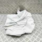 Lenkrad Airbag MERCEDES-BENZ EQA(H243) 250+ (243.702) A0008609202