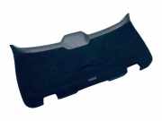 Heckklappenverkleidung PORSCHE CAYENNE (92A) 3.0 Diesel 95855560100