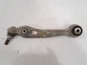 Querlenker rechts vorne oben BMW X5 (G05, F95) 6878082