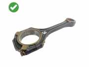 Pleuelstange MERCEDES-BENZ R (W251, V251) R 350 4-matic (251.065, 251.165)