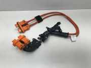 Battery Charging Cable VW ID.3 (E11) 1st 0930358 1EA015V1