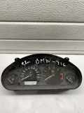 Tachometer BMW 3er (E36) 6923479
