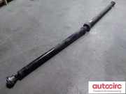 Kardanwelle Volvo XC40 (536) 31492977