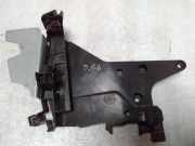 Türgriffrahmen Volvo V70 II (285) 08663909