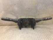 Wischergriff NISSAN PULSAR Hatchback (C13) 1.2 DIG-T