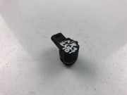 Einparkhilfe Audi A5 (8T) 5KD919275