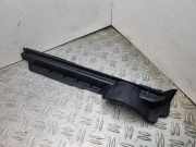 Kühlerluftumlenker HYUNDAI ix35 (LM, EL, ELH) 1.7 CRDi 291352Y000