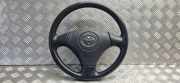 Lenkrad Toyota Corolla Liftback (E12) 097001403GDR