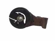 Motorbock vorne Opel Vectra C (Z02) 21031137