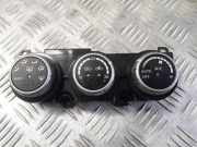 Andere Steuergeräte NISSAN MURANO I (Z50) 3.5 4x4 A0200015B00000 27500CC000