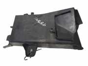 Luftdüsengehäuse BMW 5er (F10) 7200798