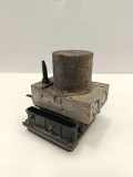 ABS Hydraulikblock FORD TRANSIT Minibus / passenger 2.2 TDCi 8C112C405BB