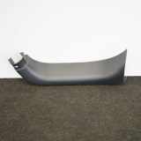 Kofferraumverkleidung TOYOTA VERSO (_R2_) 2.0 D-4D (AUR20_) 67937-0F020