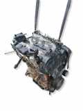 Motor VW GOLF VI (5K1) 2.0 TDI 4motion CBD
