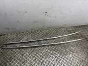 Dachreling links PEUGEOT 508 II Hybrid 2255 (F35GQU) 98241671